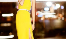 亚洲熟女视频,探寻东方魅力与岁月沉淀